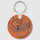 Search for the kraken key rings Funny