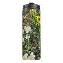 Search for daffodils pictures mugs Yellow