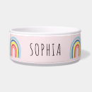 Search for trendy bandanas Dogs