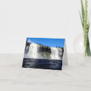 Search for decorative fine cards Landscape