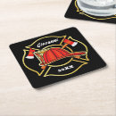 Search for department coasters Logo