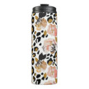Search for floral leopard mugs Autumn