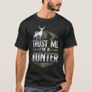 Search for buck tshirts Hunter