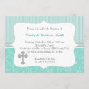 Search for for twin boys christening invitations Girl