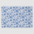 Search for chinoiserie tissue paper French