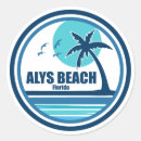 Search for panama city beach stickers Pensacola
