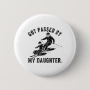 Search for got dad badges Ski resort