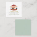 Search for carousels square invitations Watercolor