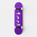 Search for quirky skateboards Playful