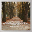Search for walts posters Quote
