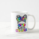Search for 6th grade teacher mugs Nerdy
