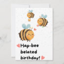Search for bumblebee cards Funny