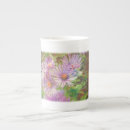 Search for spring planting mugs Outdoors