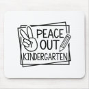 Search for kindergarten mouse mats Teacher appreciation