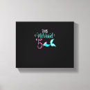 Search for rainbow unicorn canvas prints Rainbows