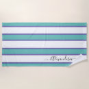 Search for coastal towels Stripes