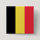 Search for belgique badges World flags