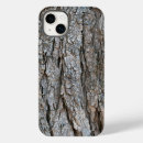 Search for tree trunk iphone cases Rustic