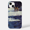 Search for astronaut iphone cases Moon landing