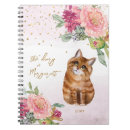 Search for girls diary notebooks Floral