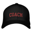 Search for structure accessories Coach