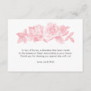 Search for sketching cards Flower