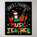 Search for christmas music art Holiday mega