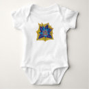 Search for hand painted baby clothes Watercolor