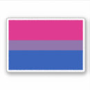 Search for bi pride flag stickers Proud