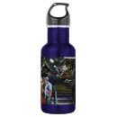Search for men water bottles Elegant