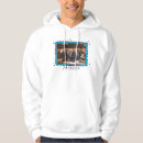Search for ross hoodies Friends tv show
