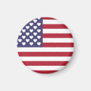 Search for american magnets Home