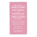 Search for rose rectangle stickers Date