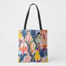 Search for lamps bags Festival