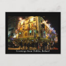 Search for pub postcards Guinness