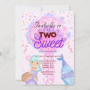 Search for cup cake invitations Sweet