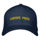Search for press hats Media