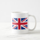 Search for british flag mugs Pride