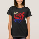 Search for state mottos tshirts Shape