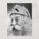 Search for mustache christmas cards Vintage