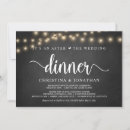 Search for chalkboard anniversary String lights