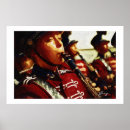 Search for clarinet art Instruments