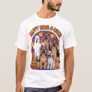 Search for german shepherd halloween tshirts Puppy