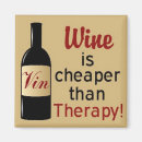 Search for beverage square magnets Funny