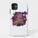 Search for halloween sayings iphone cases Scary