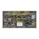 Search for 3rd posters Jerusalem