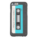 Search for funny iphone cases cassette