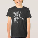 Search for spooky kids tshirts Ghost