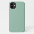 Search for plain green iphone cases Solid