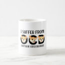 Search for obsessive disorder mugs Pets